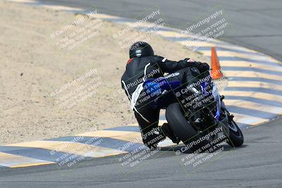 media/Mar-13-2022-SoCal Trackdays (Sun) [[112cf61d7e]]/Turn 10 Backside (105pm)/